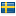 bestedpills.men server is located in Sweden